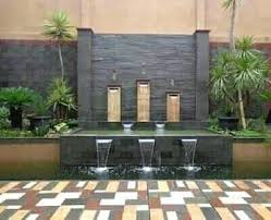 Foto Sejarah Sejarah Desa Leless